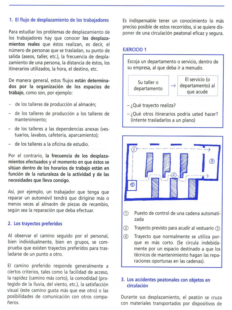 F16 INSHT001_Page_06